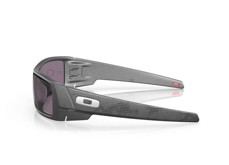 Oakley Gascan OO9014-88(60)