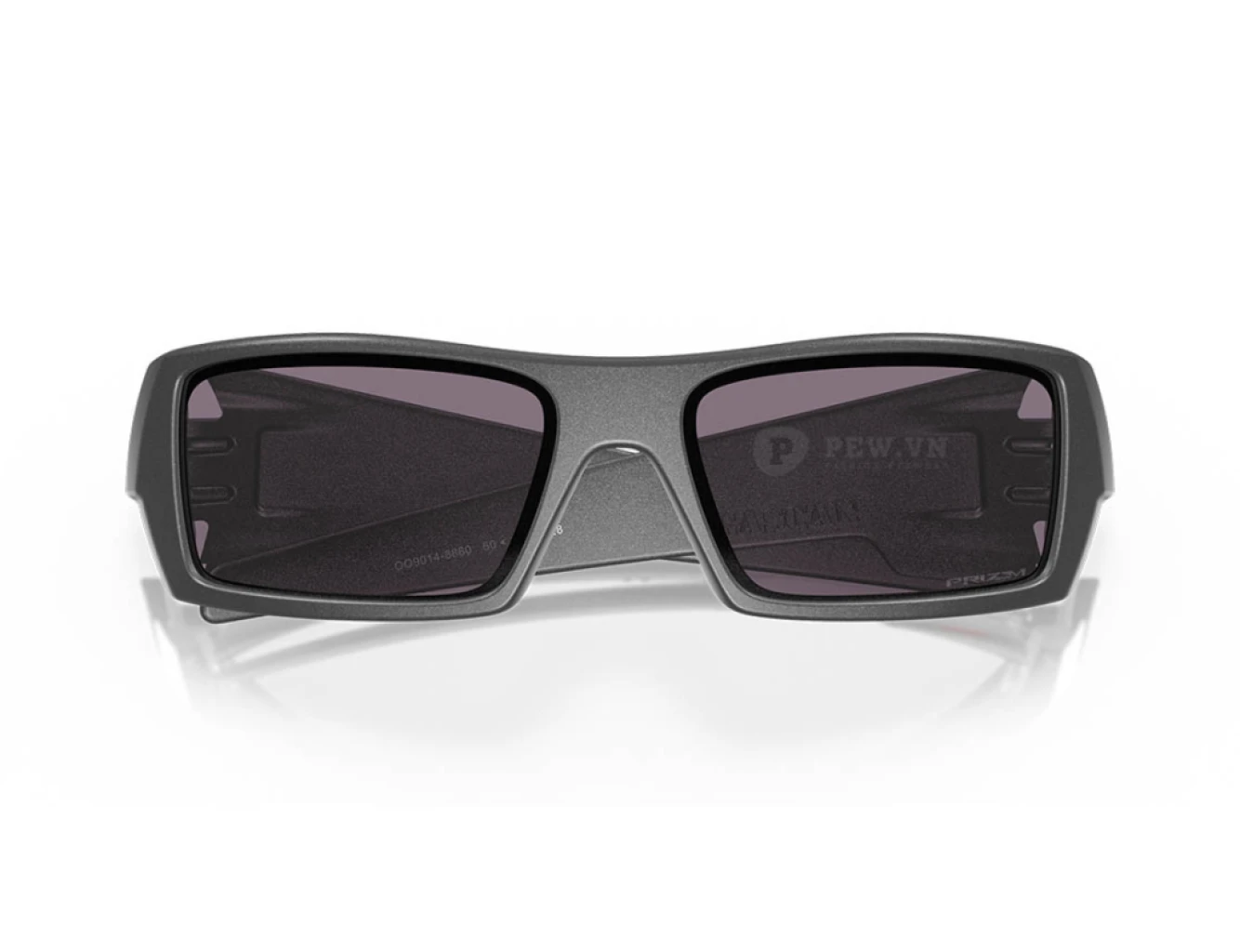 Oakley Gascan OO9014-88(60)