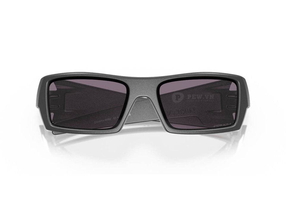 Oakley Gascan OO9014-88(60)