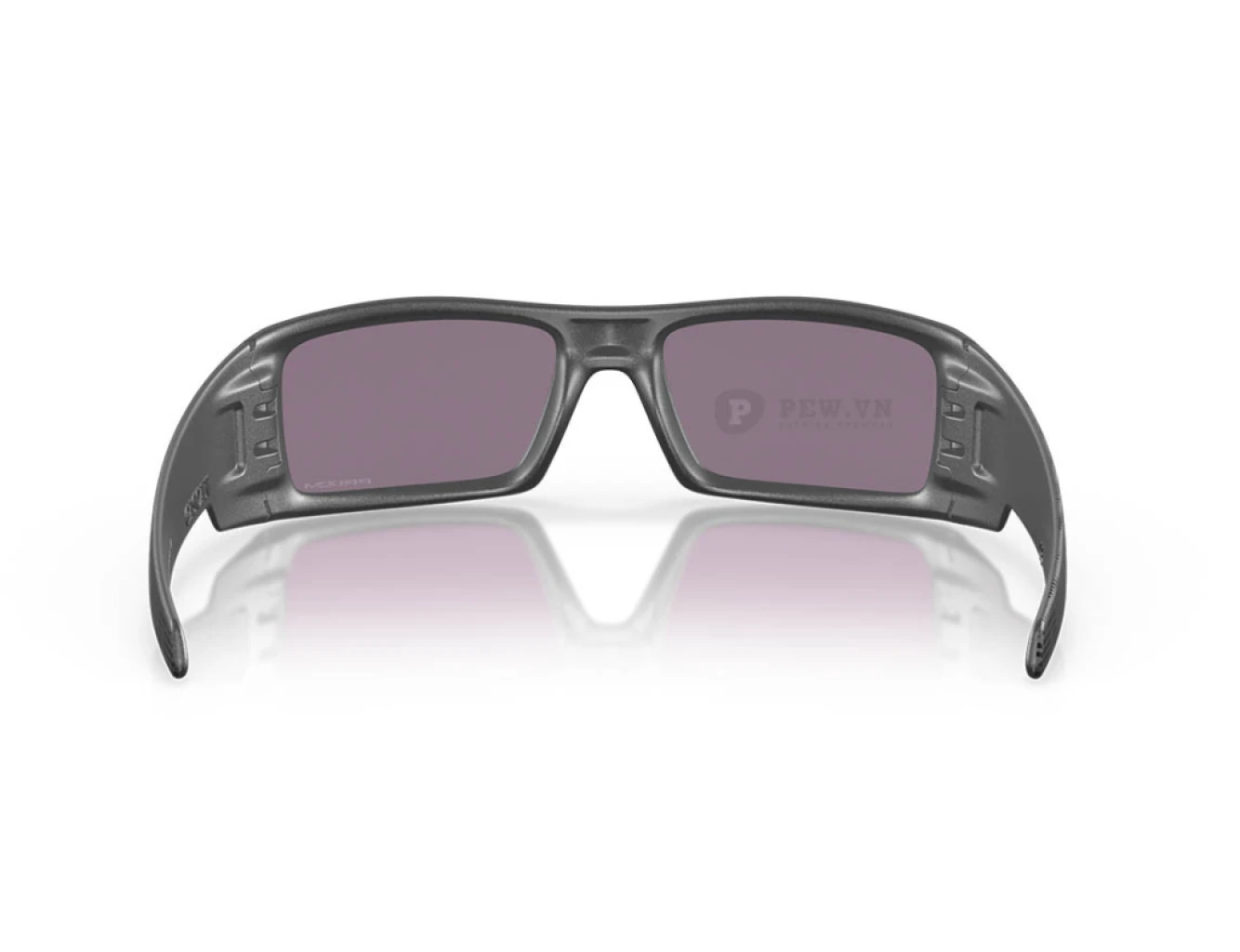 Oakley Gascan OO9014-88(60)