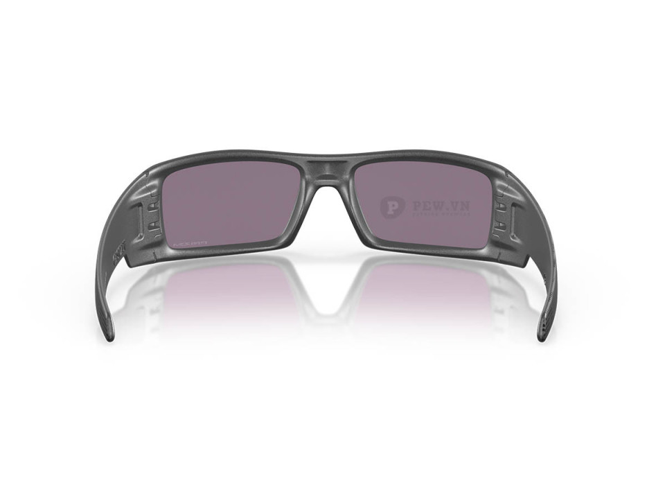 Oakley Gascan OO9014-88(60)