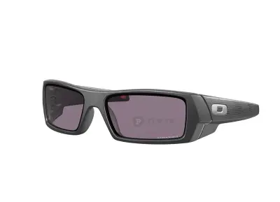 Kính mát Oakley Gascan OO9014-88(60)
