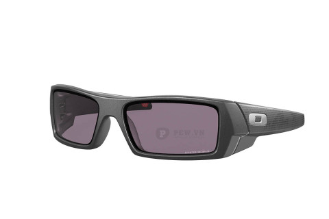 Oakley Gascan OO9014-88(60)