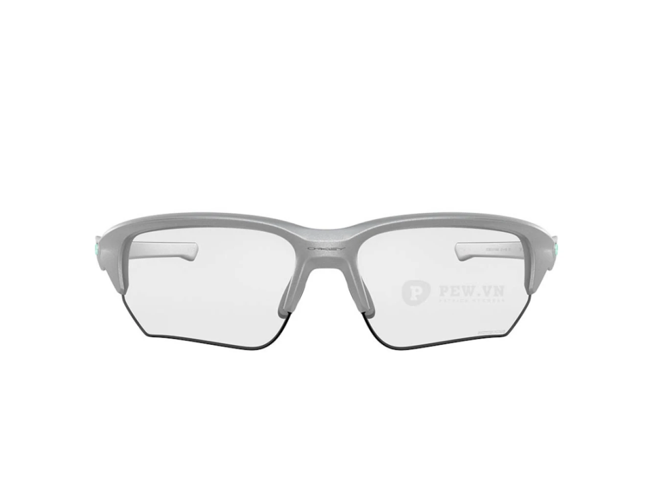 Oakley Flak Beta OO9372-10(65)