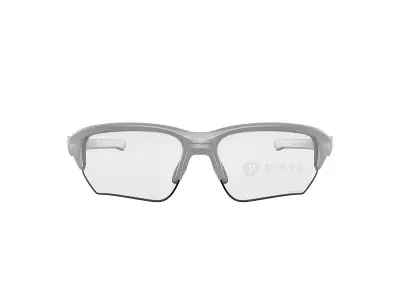 Kính mát Oakley Flak Beta OO9372-10(65)