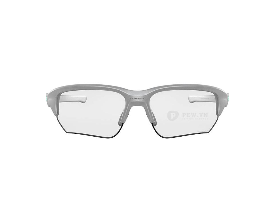 Oakley Flak Beta OO9372-10(65)