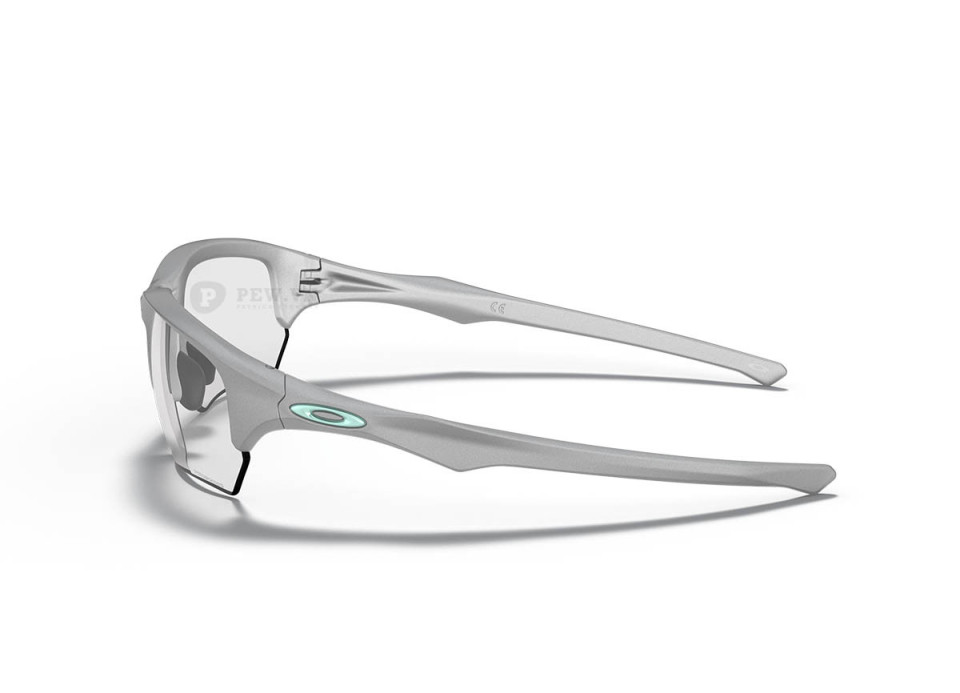 Oakley Flak Beta OO9372-10(65)