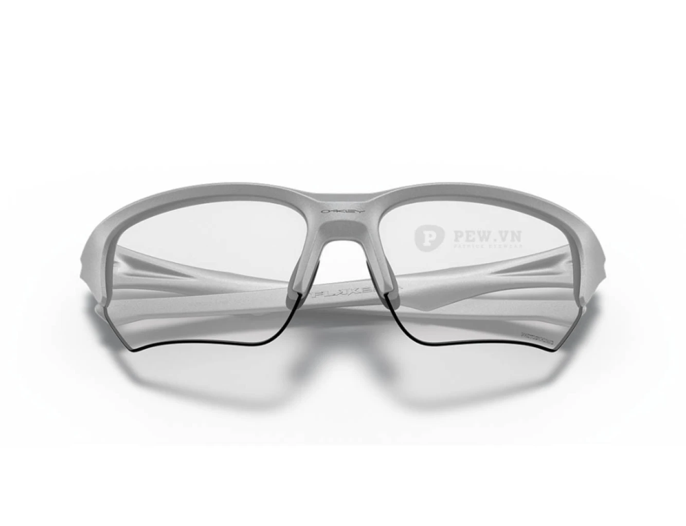 Oakley Flak Beta OO9372-10(65)