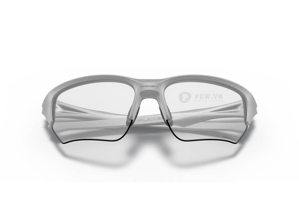 Oakley Flak Beta OO9372-10(65)