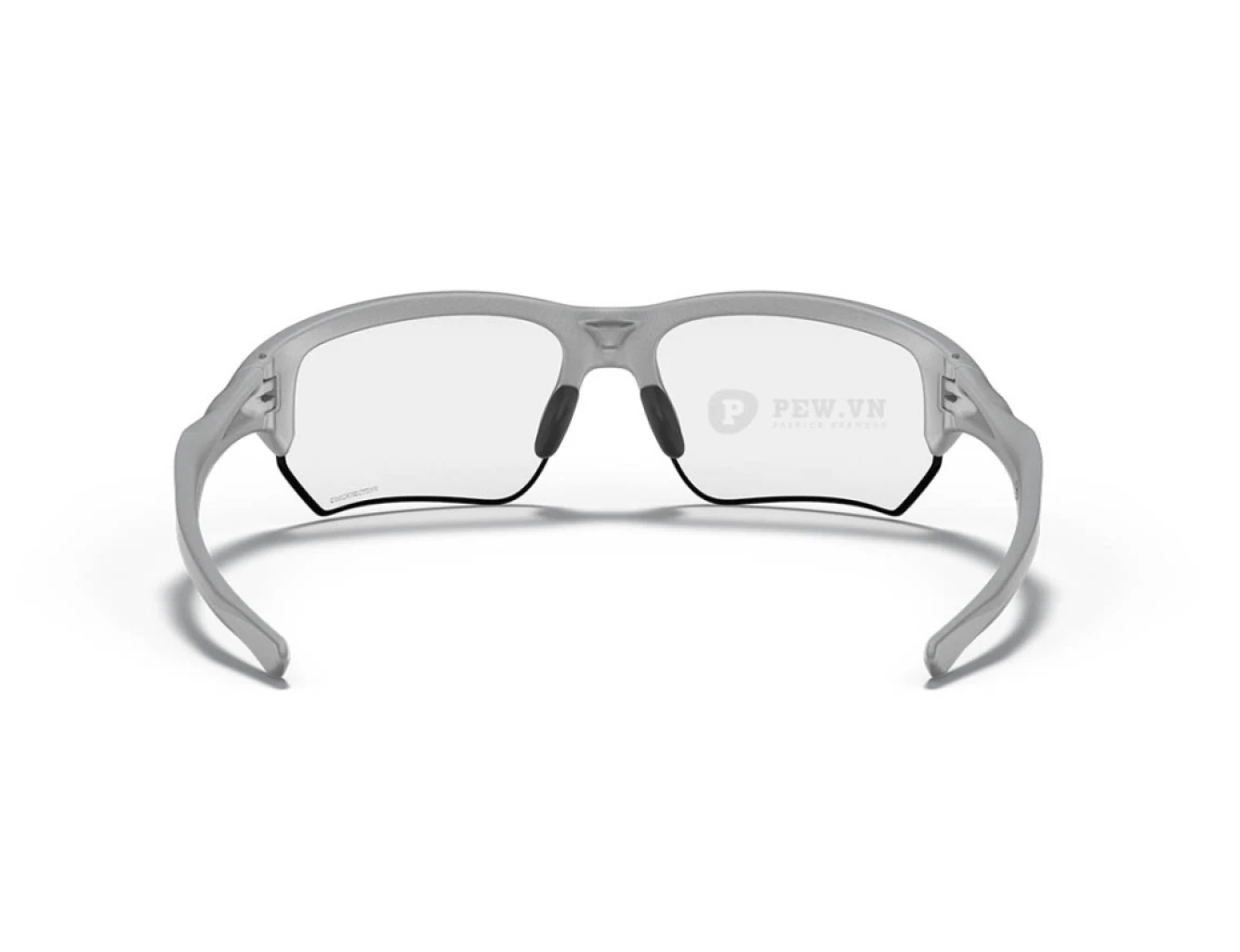 Oakley Flak Beta OO9372-10(65)