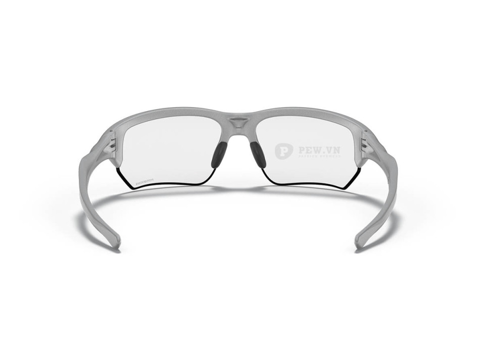 Oakley Flak Beta OO9372-10(65)
