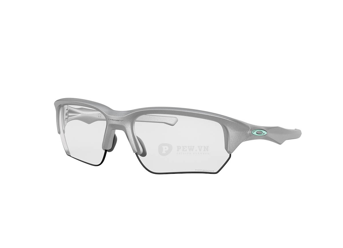 Oakley Flak Beta OO9372-10(65)
