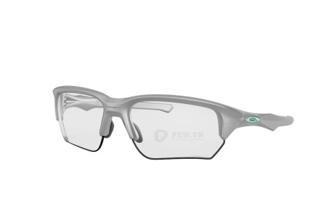 Oakley Flak Beta OO9372-10(65)