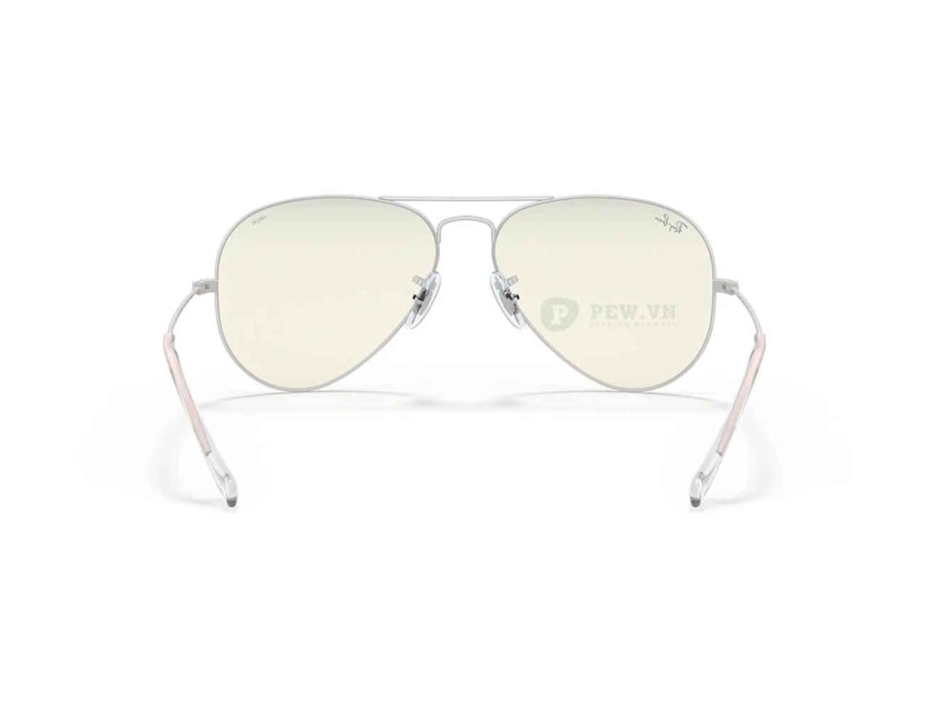 Ray-Ban Aviator RB3025-9223/BL(62) Evolve