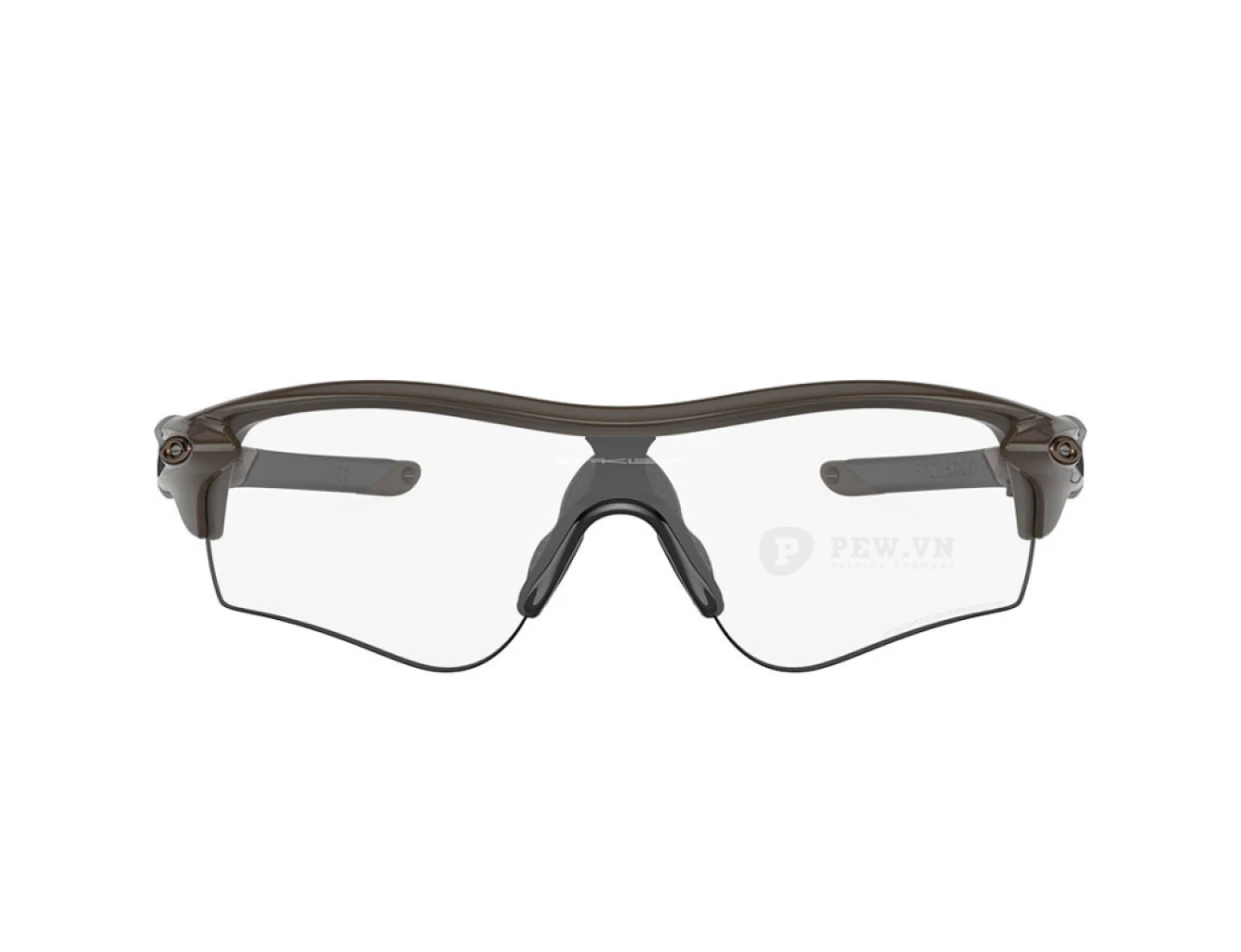 Oakley Radarlock Path OO9206-49(38)