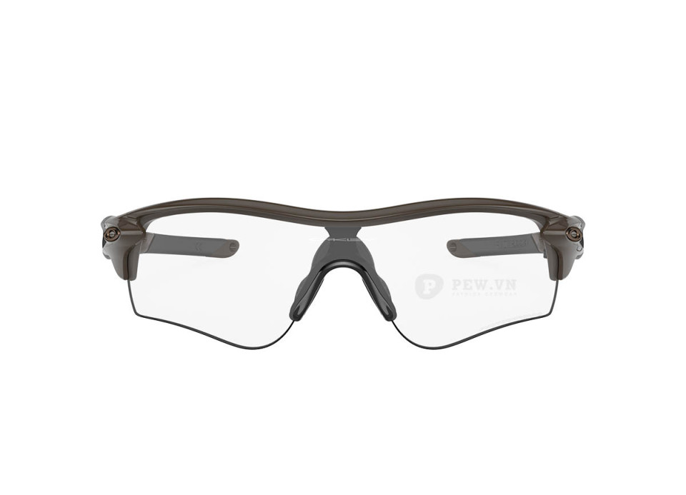 Oakley Radarlock Path OO9206-49(38)