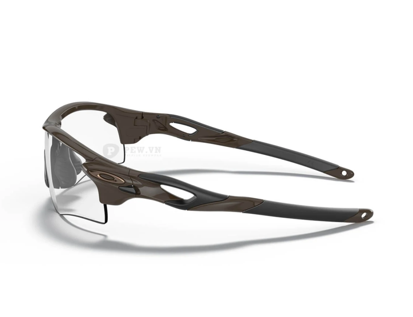 Oakley Radarlock Path OO9206-49(38)