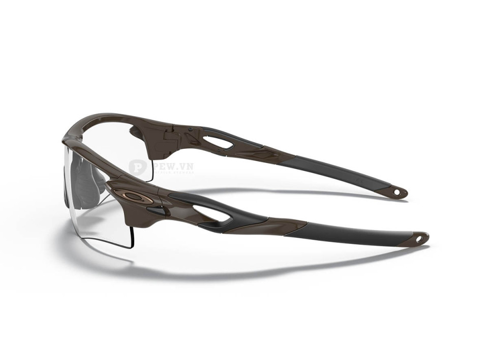 Oakley Radarlock Path OO9206-49(38)