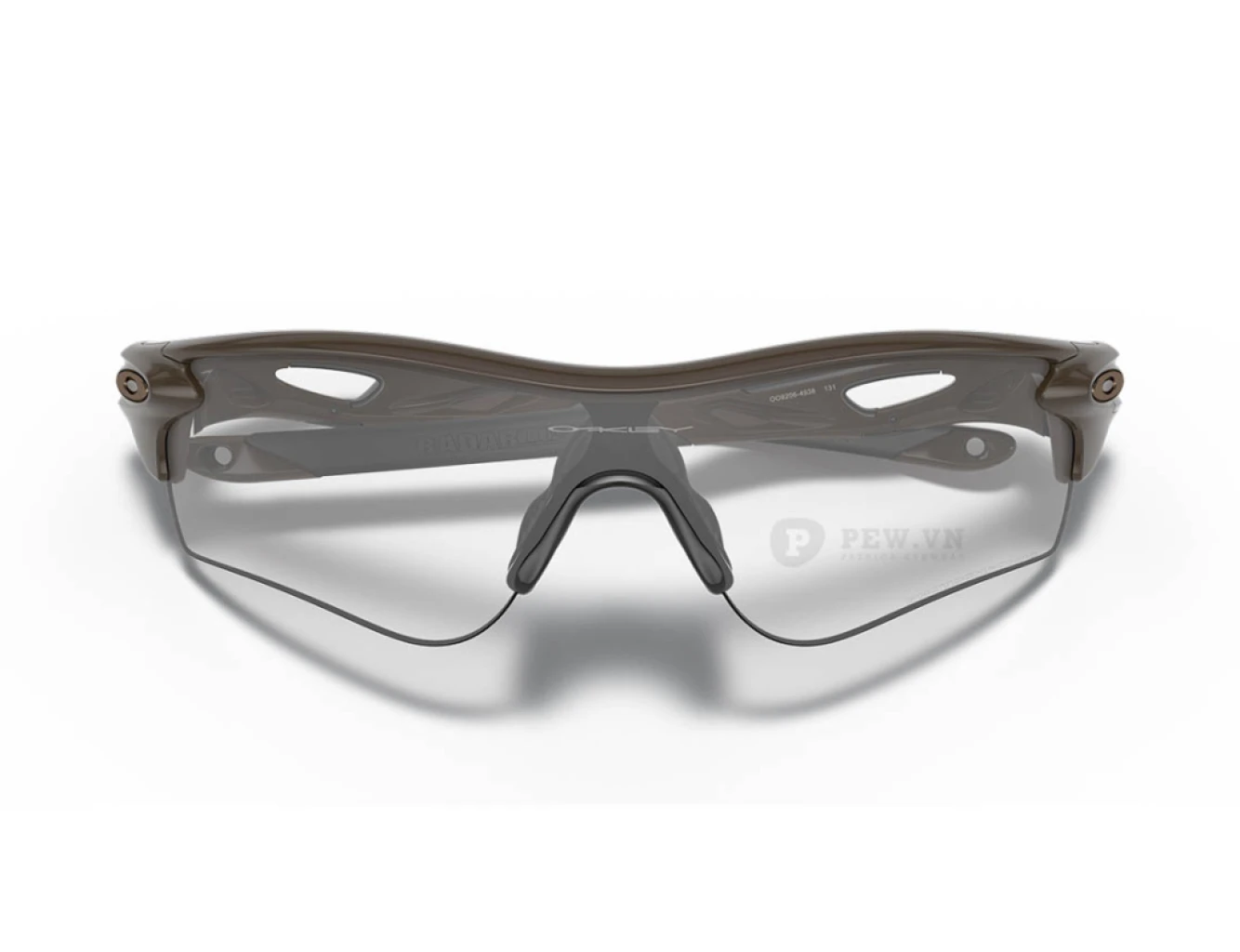 Oakley Radarlock Path OO9206-49(38)