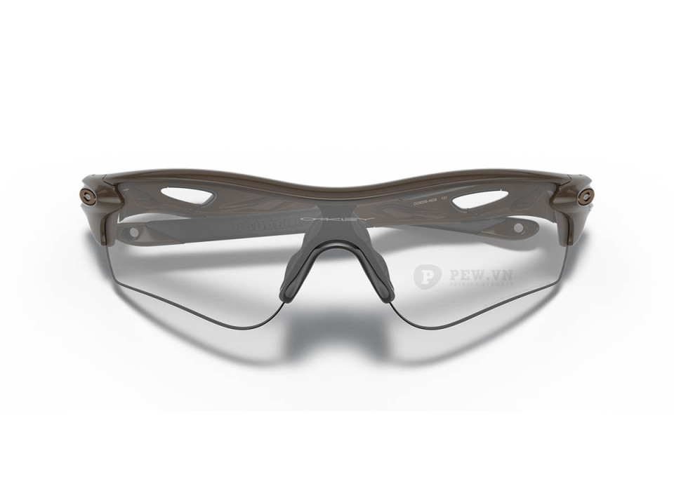 Oakley Radarlock Path OO9206-49(38)