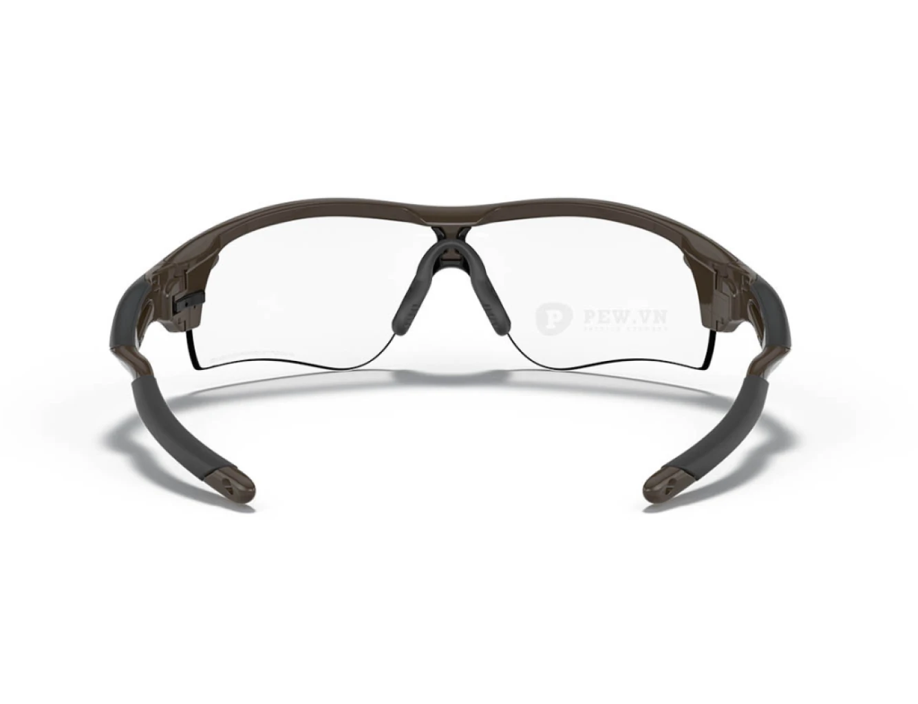 Oakley Radarlock Path OO9206-49(38)