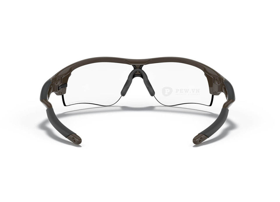 Oakley Radarlock Path OO9206-49(38)