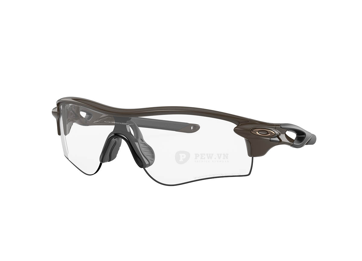 Oakley Radarlock Path OO9206-49(38)