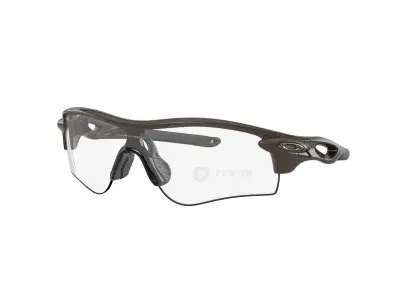 Kính mát Oakley Radarlock Path OO9206-49(38)