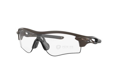Oakley Radarlock Path OO9206-49(38)