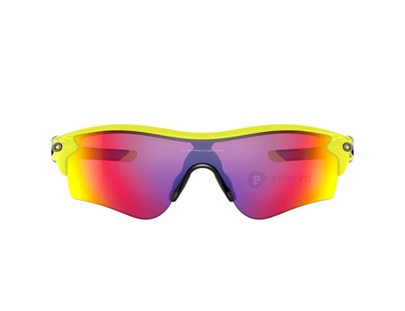 Oakley Radarlock Path OO9206-80(38)