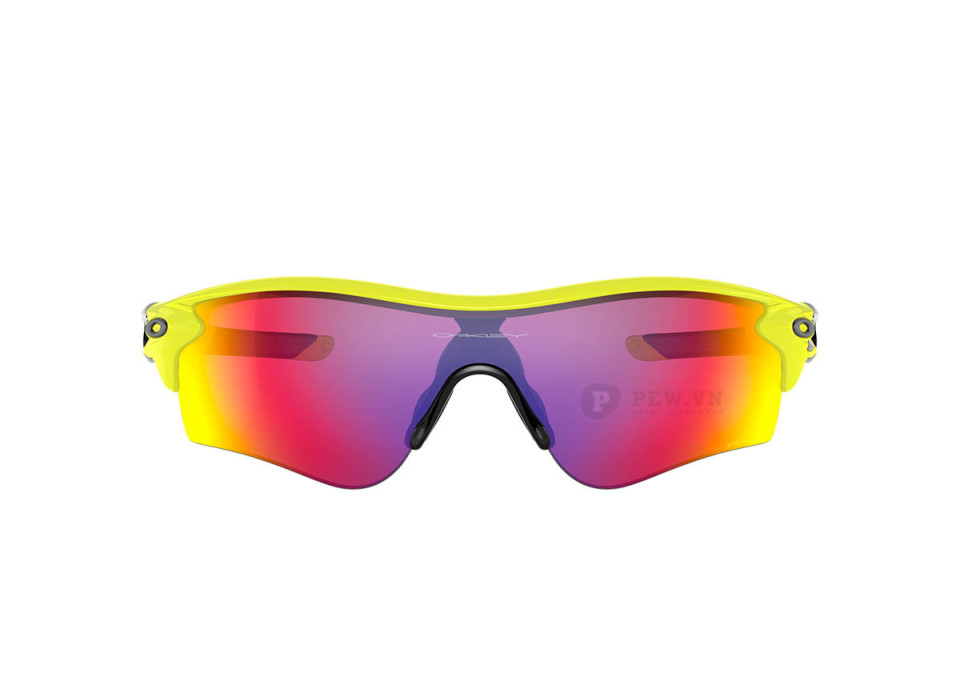 Oakley Radarlock Path OO9206-80(38)