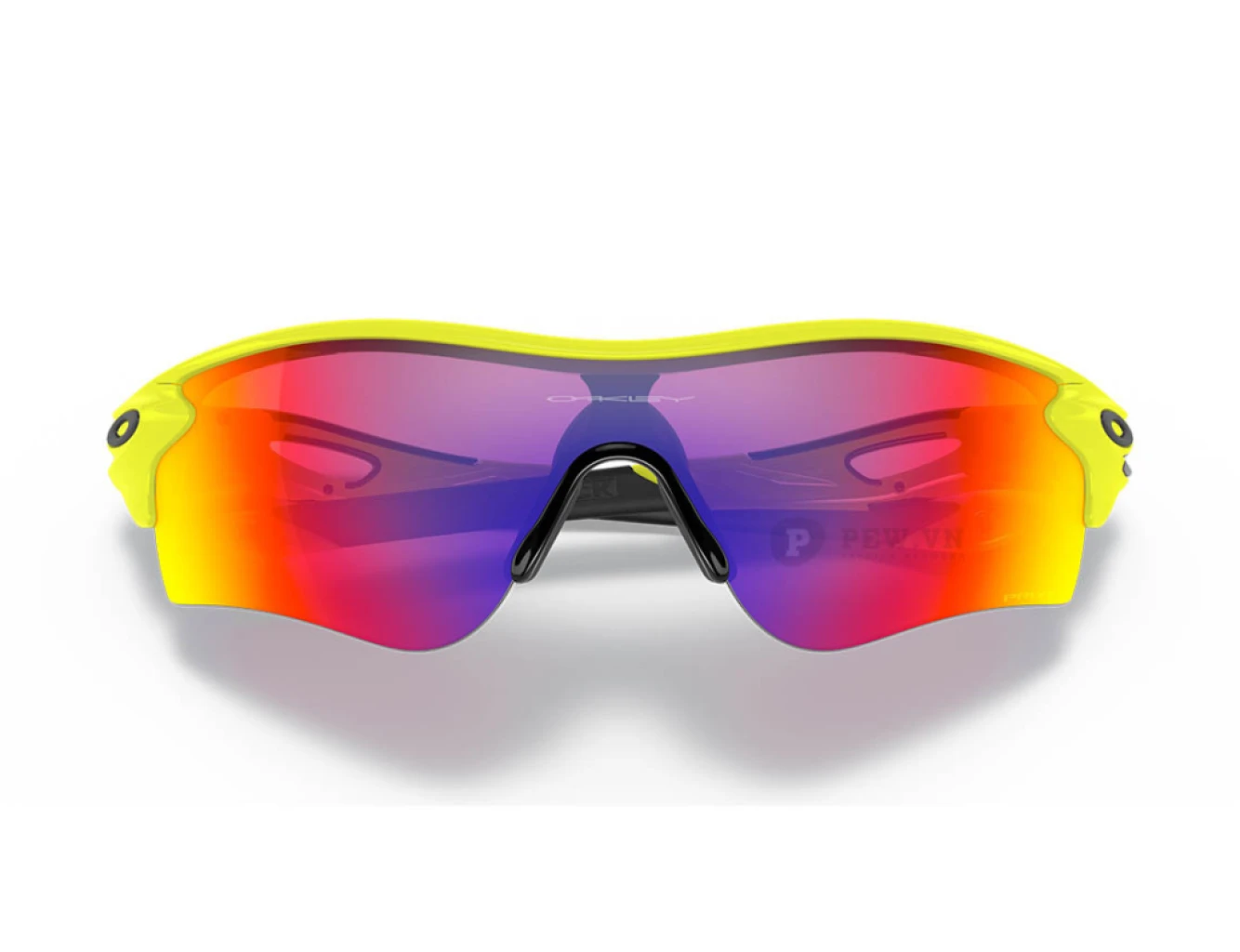Oakley Radarlock Path OO9206-80(38)