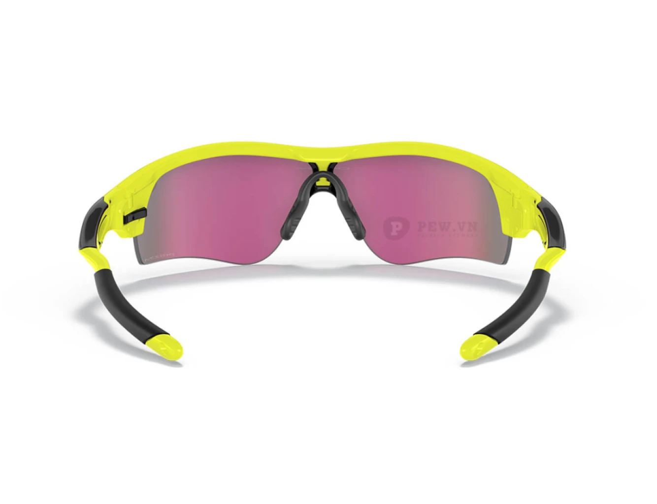 Oakley Radarlock Path OO9206-80(38)