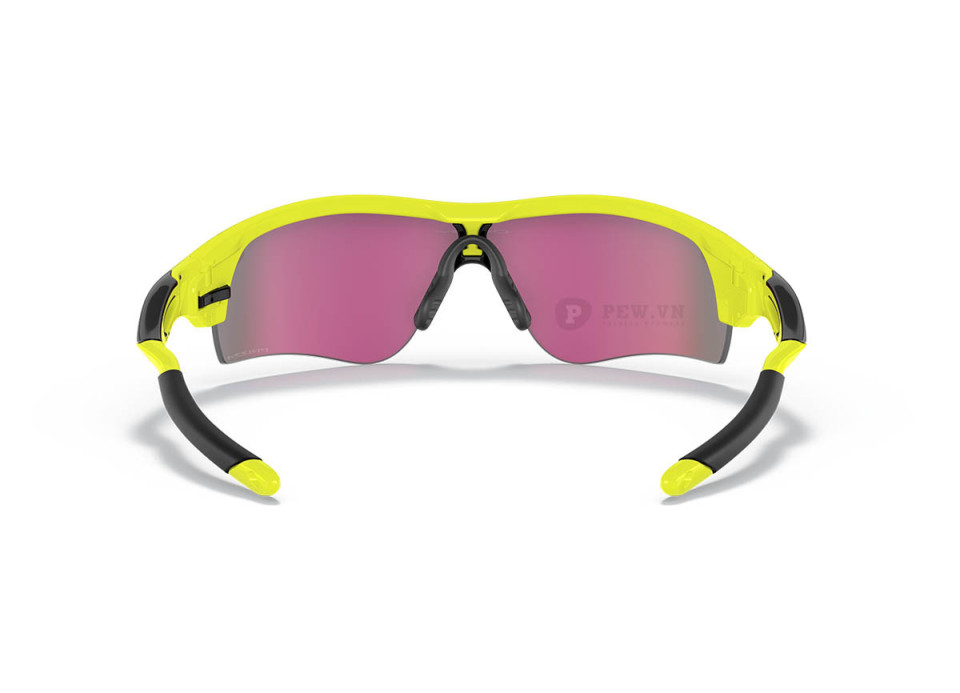 Oakley Radarlock Path OO9206-80(38)