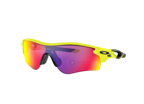 Kính Oakley Radarlock Path OO9206-41(38)