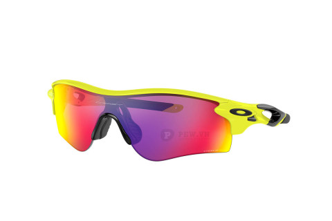 Oakley Radarlock Path OO9206-80(38)