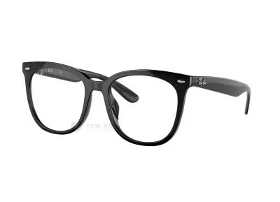 Gọng kính Ray-Ban RX4379VD-2000(53)