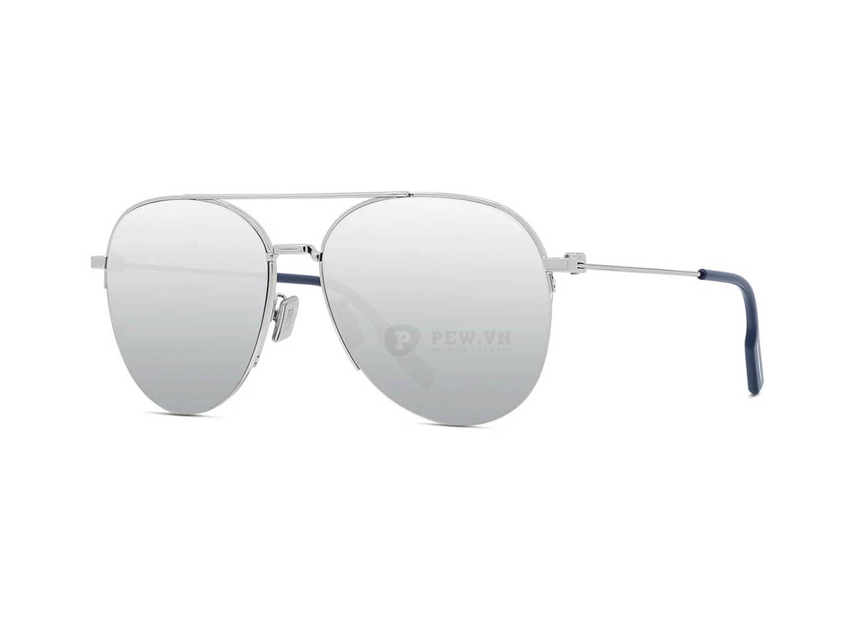 Dior DIOR180 AU F0A4 (59)