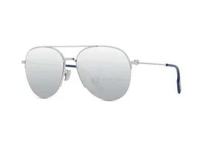 Kính mát Dior DIOR180 AU F0A4 (59)
