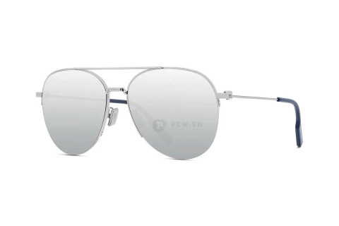 Dior DIOR180 AU F0A4 (59)