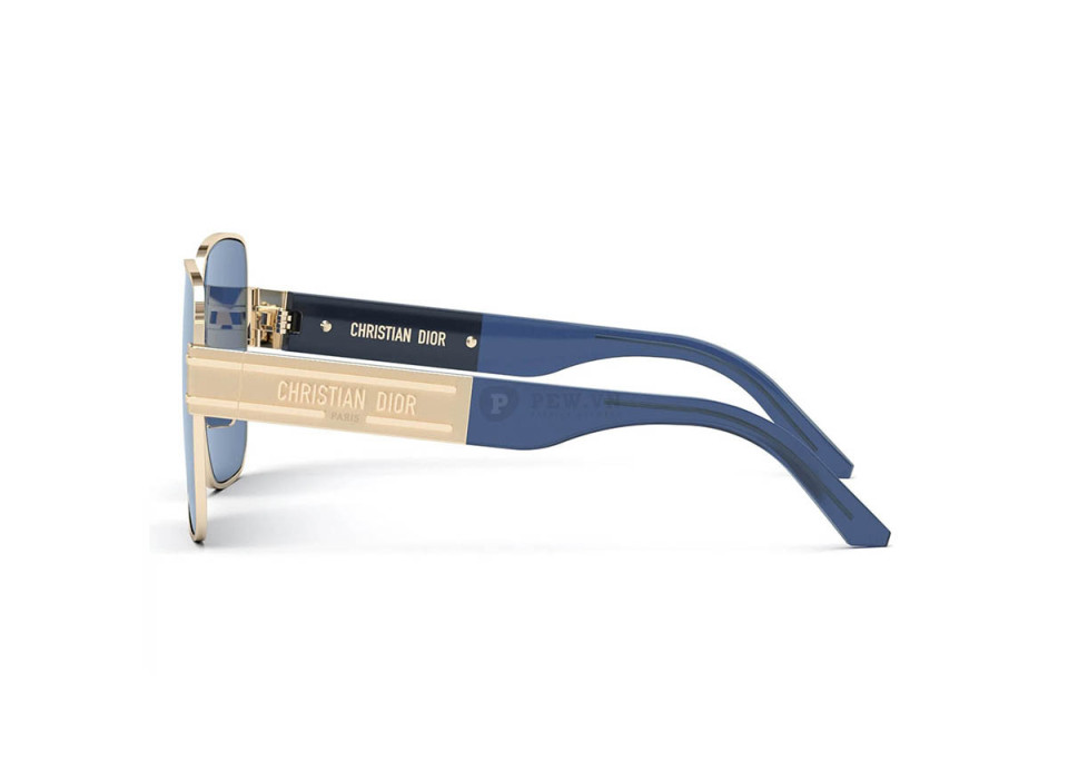 Dior DIORSIGNATURE S5U B0B0