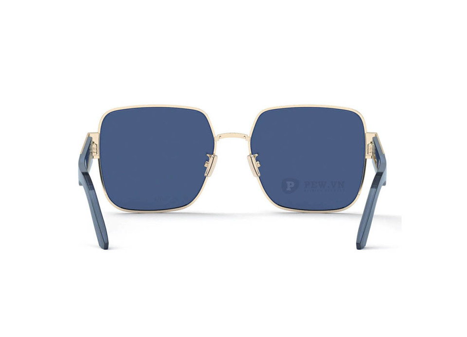 Dior DIORSIGNATURE S5U B0B0