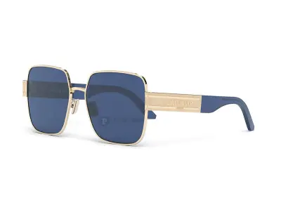 Dior DIORSIGNATURE S5U B0B0