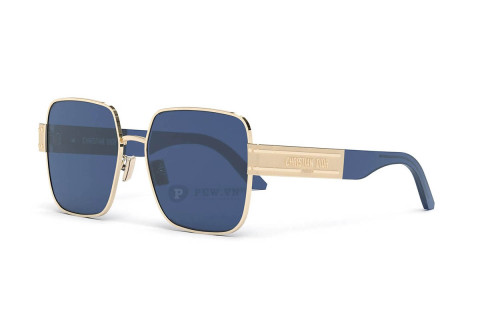 Dior DIORSIGNATURE S5U B0B0