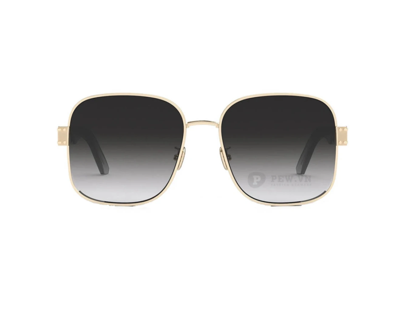 Dior DIORSIGNATURE S5U B0A1