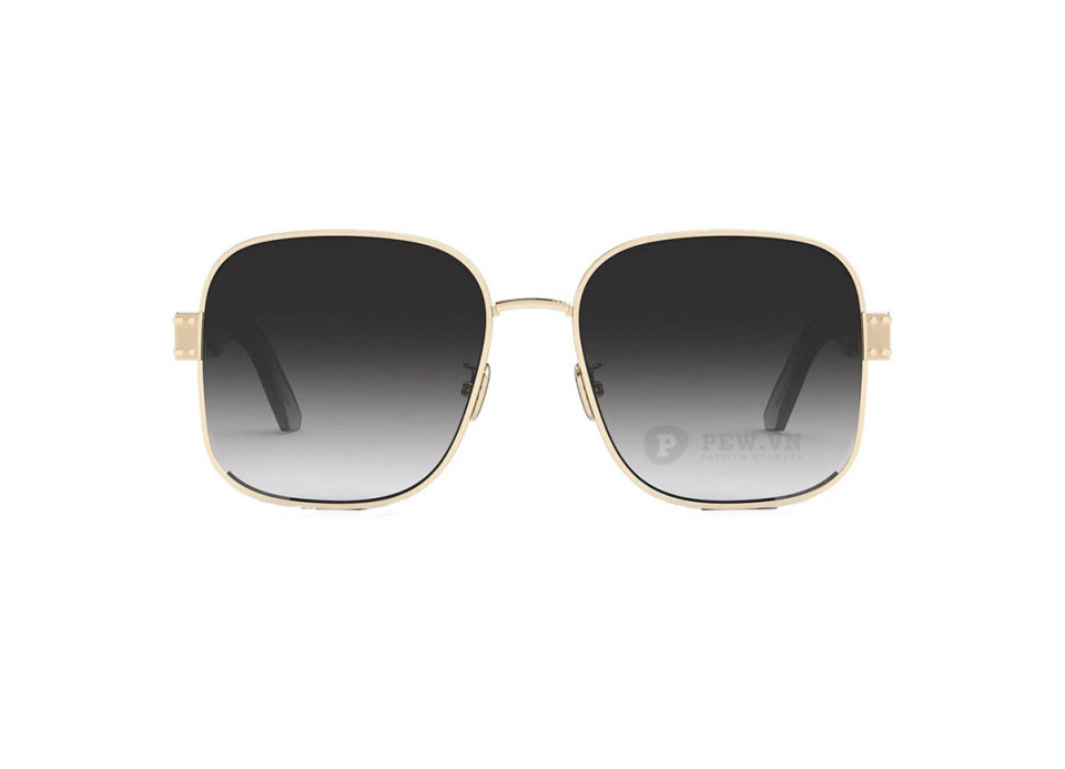 Dior DIORSIGNATURE S5U B0A1