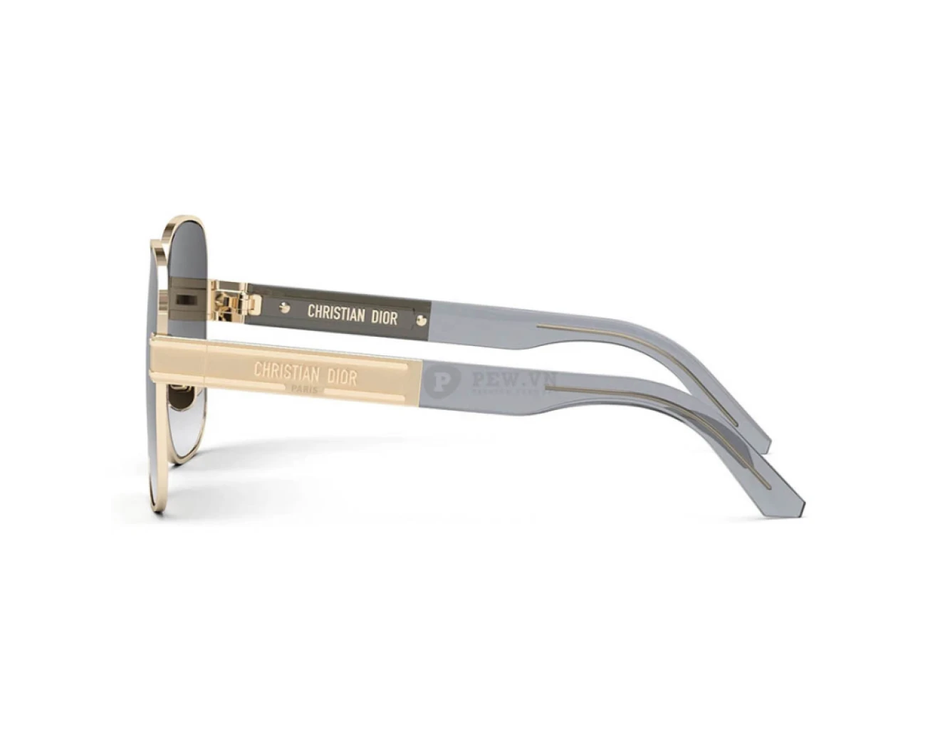 Dior DIORSIGNATURE S5U B0A1