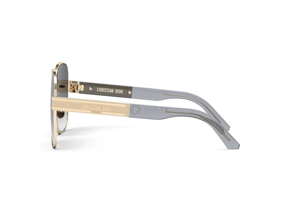 Dior DIORSIGNATURE S5U B0A1