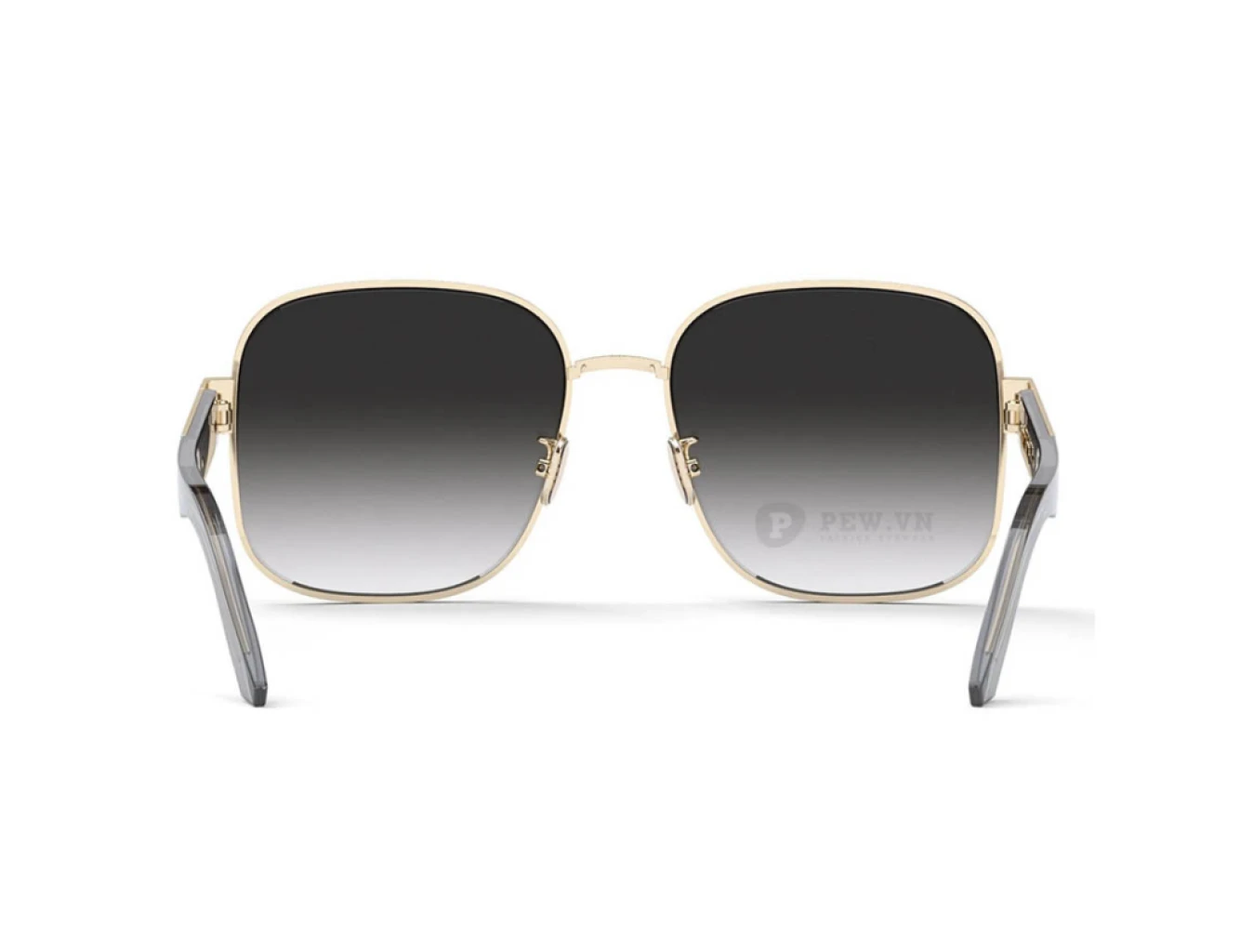 Dior DIORSIGNATURE S5U B0A1