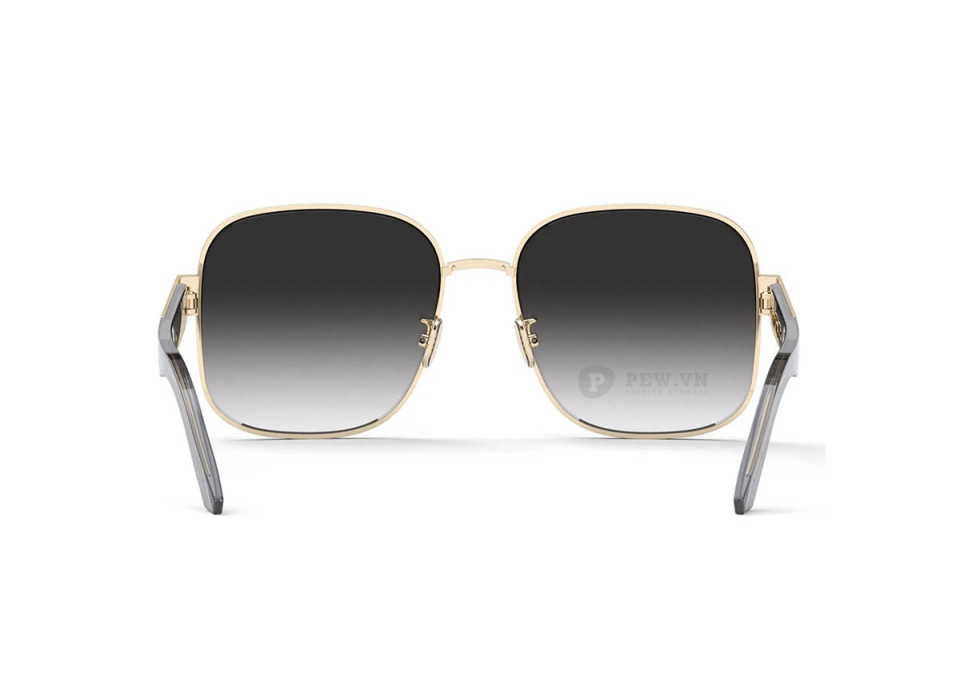 Dior DIORSIGNATURE S5U B0A1